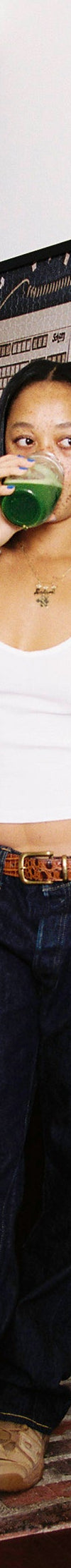 image of IMG8886-R01-003_1024x1024