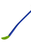 image of LongSpoon_1024x1024