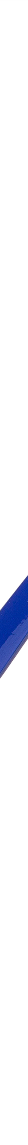 image of LongSpoon_1024x1024