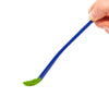 image of LongSpoon_1024x1024