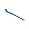image of LongSpoon3_4_1024x1024