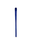 image of Long_Spoon_Top-UPDATED_1024x1024