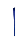 image of Long_Spoon_Top-UPDATED_1024x1024