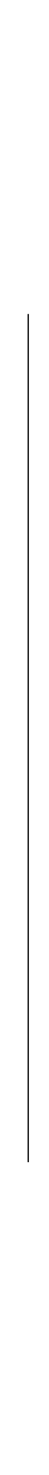 image of MVH-01_1024x1024