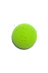 image of Narino_Ball_1-White_1024x1024