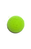 image of Narino_Ball_1-White_1024x1024