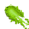 image of Narino_Ball_2-White-min_1024x1024
