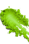 image of Narino_Ball_2-White_1024x1024