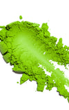 image of Narino_Ball_2-White_1024x1024