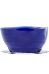 image of Nia_Bowl_1_1024x1024