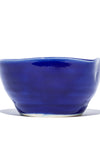 image of Nia_Bowl_1_1024x1024