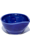 image of Nia_Bowl_2_1024x1024