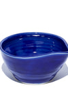image of Nia_Bowl_2_1024x1024
