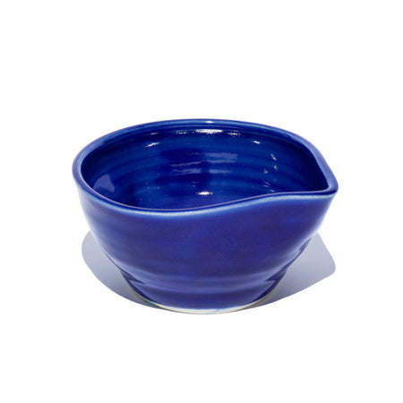 Chawan Matcha Bowl