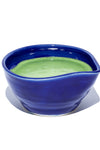 image of Nia_Bowl_3_1024x1024