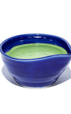 image of Nia_Bowl_3_1024x1024