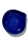 image of Nia_Bowl_4_1024x1024