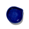 image of Nia_Bowl_4_1024x1024