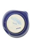 image of Nia_Bowl_5_1024x1024