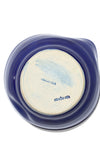 image of Nia_Bowl_5_1024x1024