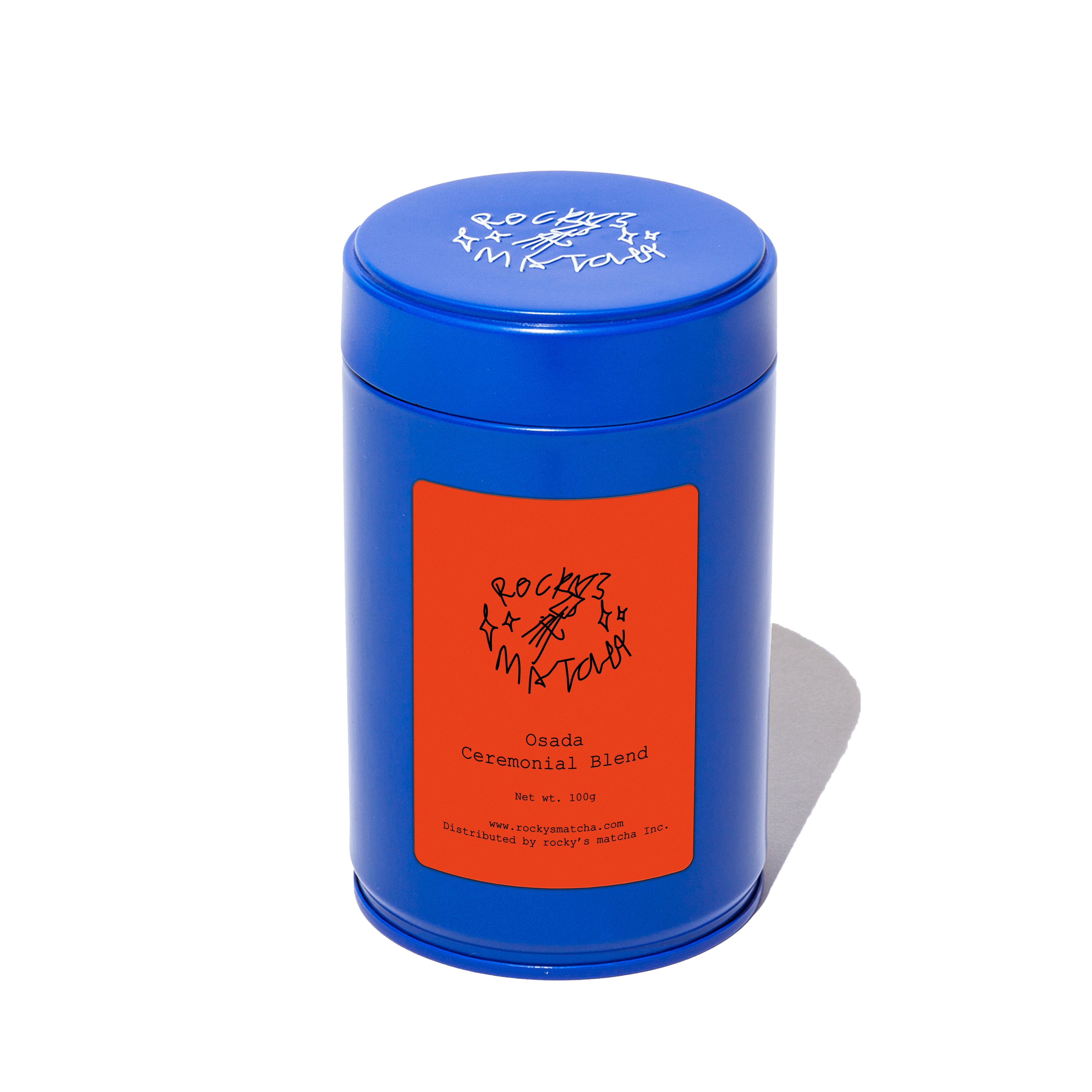 Osada Ceremonial Blend - image 1