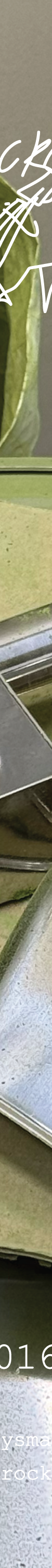 image of Playlist-16_1024x1024