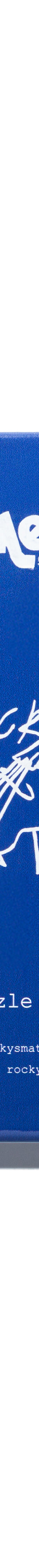 image of Puzzle1_1024x1024