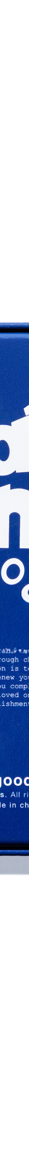image of Puzzle2_1024x1024