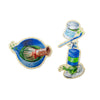 image of Puzzle3_1024x1024