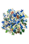 image of Puzzle4_1024x1024