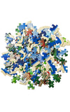 image of Puzzle4_1024x1024