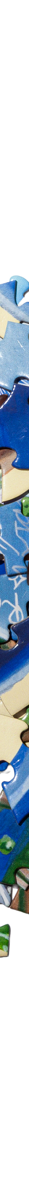 image of Puzzle4_1024x1024