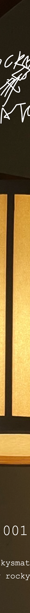 image of RM---Playlist-001---001-low_1024x1024