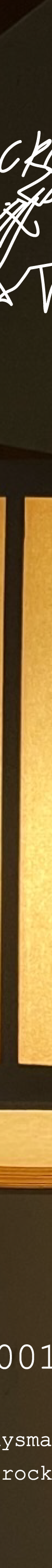 image of RM---Playlist-001---001_1024x1024
