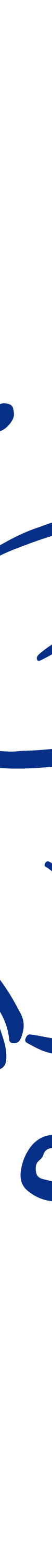 image of RM-2026-ABOUT-US_1024x1024