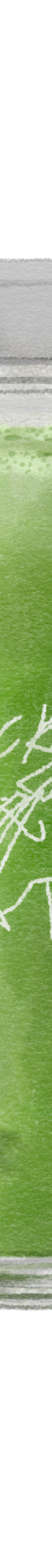 image of RM-2026-INVITE_1024x1024