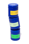 image of RM-BUNDLES-_0000_Stack1