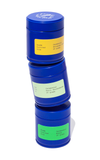 image of RM-BUNDLES-_0000_Stack1