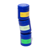 image of RM-BUNDLES-_0000_Stack1