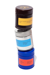 image of RM-BUNDLES-_0001_Stack2