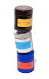 image of RM-BUNDLES-_0001_Stack2