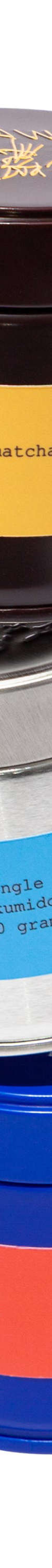 image of RM-BUNDLES-_0001_Stack2