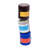 image of RM-BUNDLES-_0001_Stack2