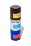 image of RM-BUNDLES-_0002_Stack2