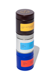 image of RM-BUNDLES-_0002_Stack2