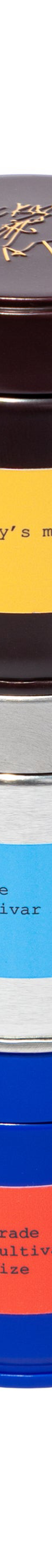 image of RM-BUNDLES-_0002_Stack2