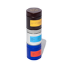 image of RM-BUNDLES-_0002_Stack2