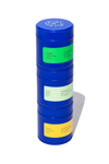 image of RM-BUNDLES-_0003_Layer-0_1024x1024