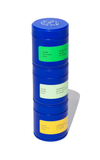 image of RM-BUNDLES-_0003_Layer-0_1024x1024