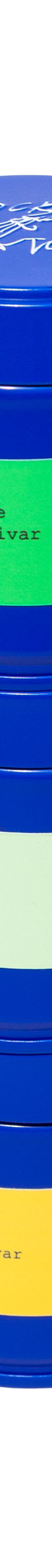image of RM-BUNDLES-_0003_Layer-0_1024x1024